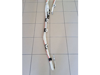 Боковая подушка безопасности P68351558AD   Dodge Grand Caravan