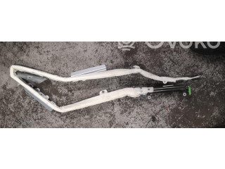 Боковая подушка безопасности 30698528 Volvo S60