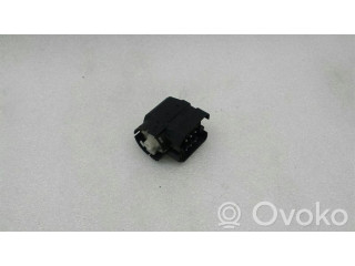 Контакты замка зажигания