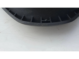 Руль BMW X5 E70  2006-2013 года 3062675, 3388      