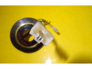 Подрулевой шлейф SRS 1H0959653   Volkswagen Golf III