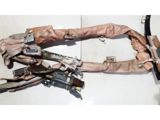 Боковая подушка безопасности 1025474, bam-pt1-1129 Honda FR-V