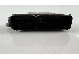 Řídící jednotka 03L906018LB Audi A6 S6 C7 4G 2012