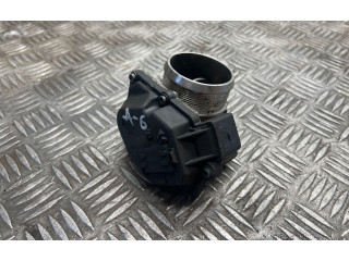 Turbodmychadlo Дроссельная заслонка A2C59512938, 142018 Audi Q7 4L