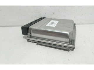 Блок управления двигателя 0281011078   Volvo XC90