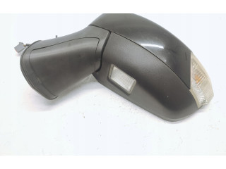 Зеркало электрическое        Ford Kuga I  2008 - 2012 года   