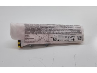 Подушка безопасности в сиденье GX73611D33AC   Jaguar XF X260