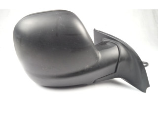 Zpětné zrcátko Citroen Berlingo 2021