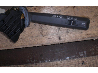 Ручка стеклоочистителей Volvo S70  V70  V70 XC  1997 - 2000 года       