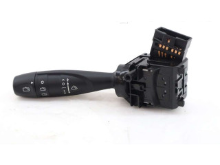 Ручка стеклоочистителей 93420B9660 Hyundai i10