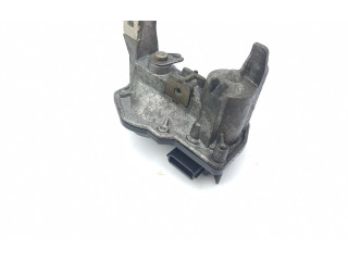 Блок управления выхлопом 01416E0801, 50885503 Infiniti Q30