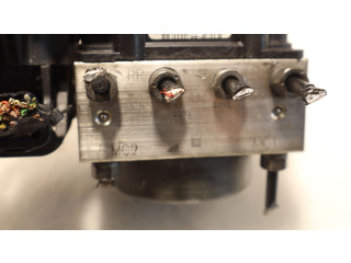 Jednotka ABS Fiat Punto Evo 2010