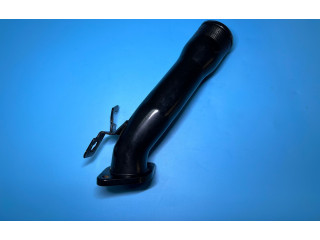 Turbodmychadlo Турбина 55220701, 55230178 Alfa Romeo Mito