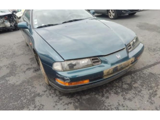 Генератор 31100P11E02 Honda Prelude