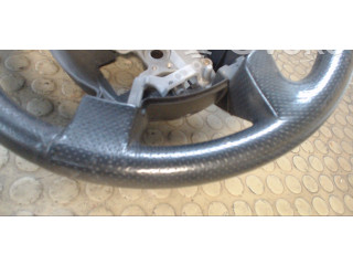 Volant Mitsubishi Space Star 2002 NICHTZUTREFFEND