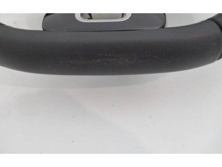 Руль Citroen C3 Aircross 2017 - года 98118752ZD, 342115627D