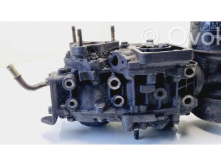 Čerpadlo oleje 504091566, 7450504 Citroen Jumper 2.8