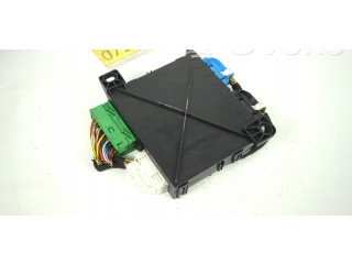 Блок комфорта 6982114   Mini One - Cooper R50 - 53   