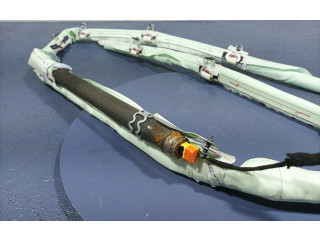 Боковая подушка безопасности 31407812, 31407812   Volvo XC90