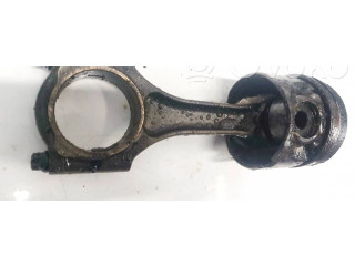 Píst 84L67, 84L67 Opel Zafira A