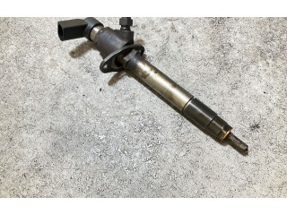 Форсунка 5U3Q9K546AA Jaguar XF X250