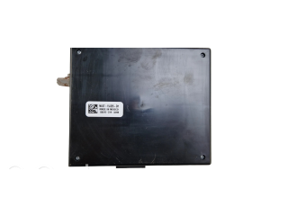 Блок управления MU5T19J295, MU5T19J295DH   Ford F150