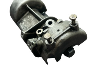 Čerpadlo oleje 059103337B Audi A6 S6 C5 4B