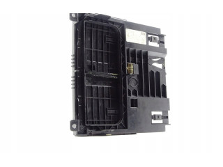 Подушка безопасности пассажира 4G0863273A   Audi A7 S7 4G