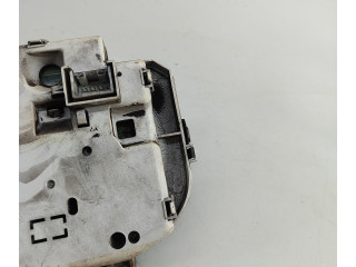 Спидометр (приборный щиток) MM0050108 Mitsubishi L200 2006 - 2014 года