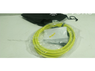 Блок управления 1EA971639J, 1EA971639JSGE   Cupra Leon