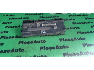 Блок комфорта 4G8959107D, 4G8959107D. Audi A7 S7 4G