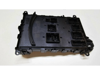 Модуль управления BSM 68374988AN, A2C77219607   Jeep Grand Cherokee WL    