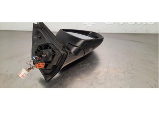 Зеркало (управляемое электричеством) YL01892880 Citroen C5 X