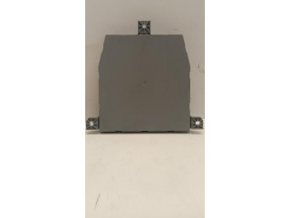 Zpětné zrcátko Mercedes-Benz C AMG W205 2014 A2059002314