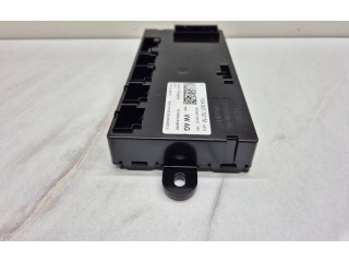 Модуль блока управления кондиционером 1EA907727M, 5HB014360 Volkswagen ID.3