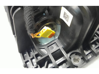 Подушка безопасности пассажира 34160695D, 60695DBC72Y5MN Volvo XC90