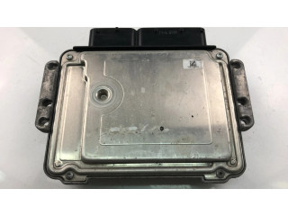 Řídící jednotka 391112A976, 0281031497 KIA Ceed 2012