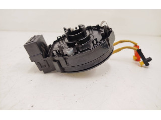 Подрулевой шлейф SRS D9H0097   Toyota Corolla Verso E121