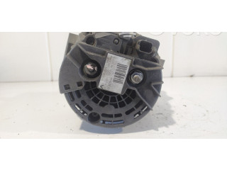 Генератор 8200727051A Dacia Sandero