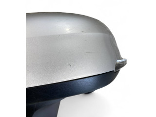 Зеркало электрическое        Volvo XC90  2014 -  года   