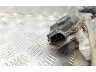 Pojistková skříňka Двигатель стеклоочистителей 5303780AE Dodge Caliber 2009