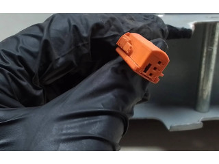 Подушка безопасности пассажира 4A0880203B   Audi A6 S6 C4 4A