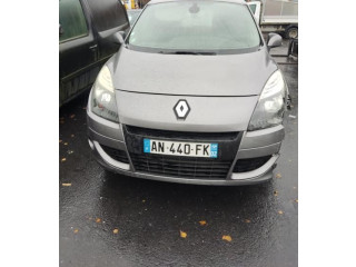 Зеркало электрическое        Renault Scenic III -  Grand scenic III  2009 - 2016 года   