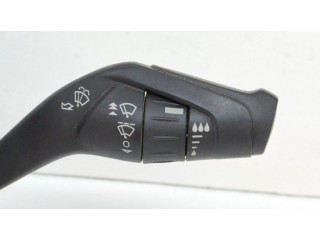 Комплект ручек