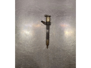 Форсунка 1465A323, 94fd    Mitsubishi ASX   