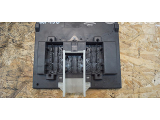 Блок комфорта 5Q0937084AJ Volkswagen Golf VII