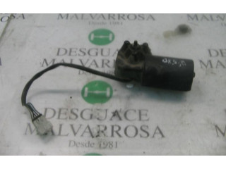 Моторчик дворников Citroen Xantia