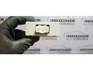 Другие блоки управления / модули JL001000190, 8631A676 Citroen C-Crosser