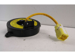 Полоса надувных подушек (кольцо srs) IA98217.069, IA98217.069 Mazda 626