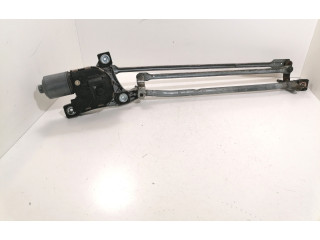 Комплект механизма стеклоочистителей